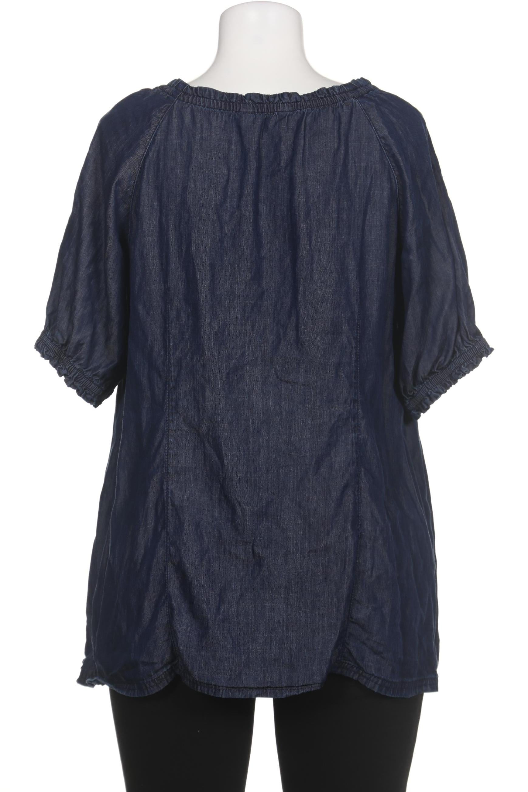 ulla-popken-damen-bluse-marineblau-d1a18e56-cb36-4ad9-87e2-5d77fba1ce93-image-1