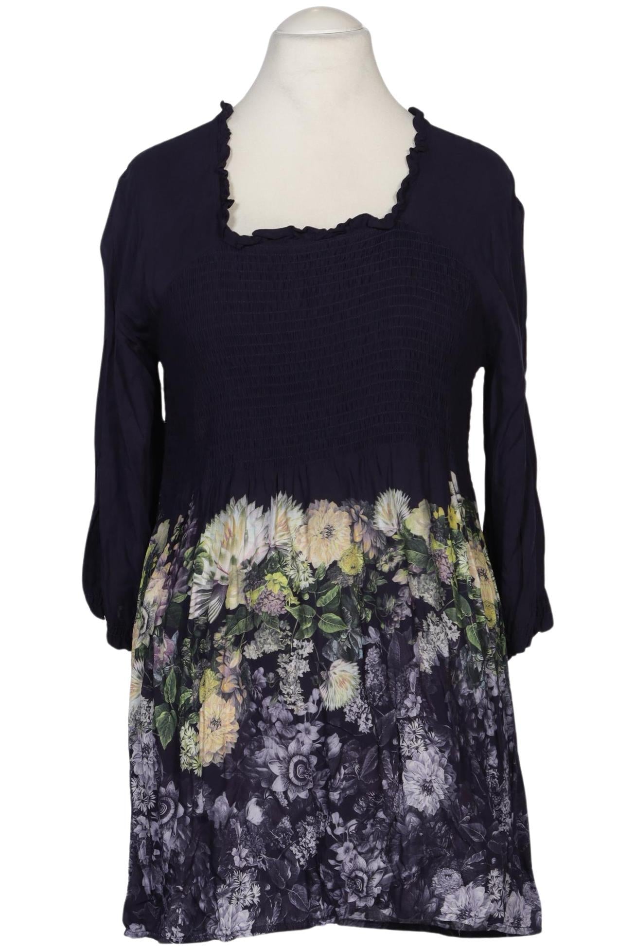 ulla-popken-damen-bluse-marineblau-e3aa6e6b-0a06-4d84-8f1e-873ebd112faa-image-0