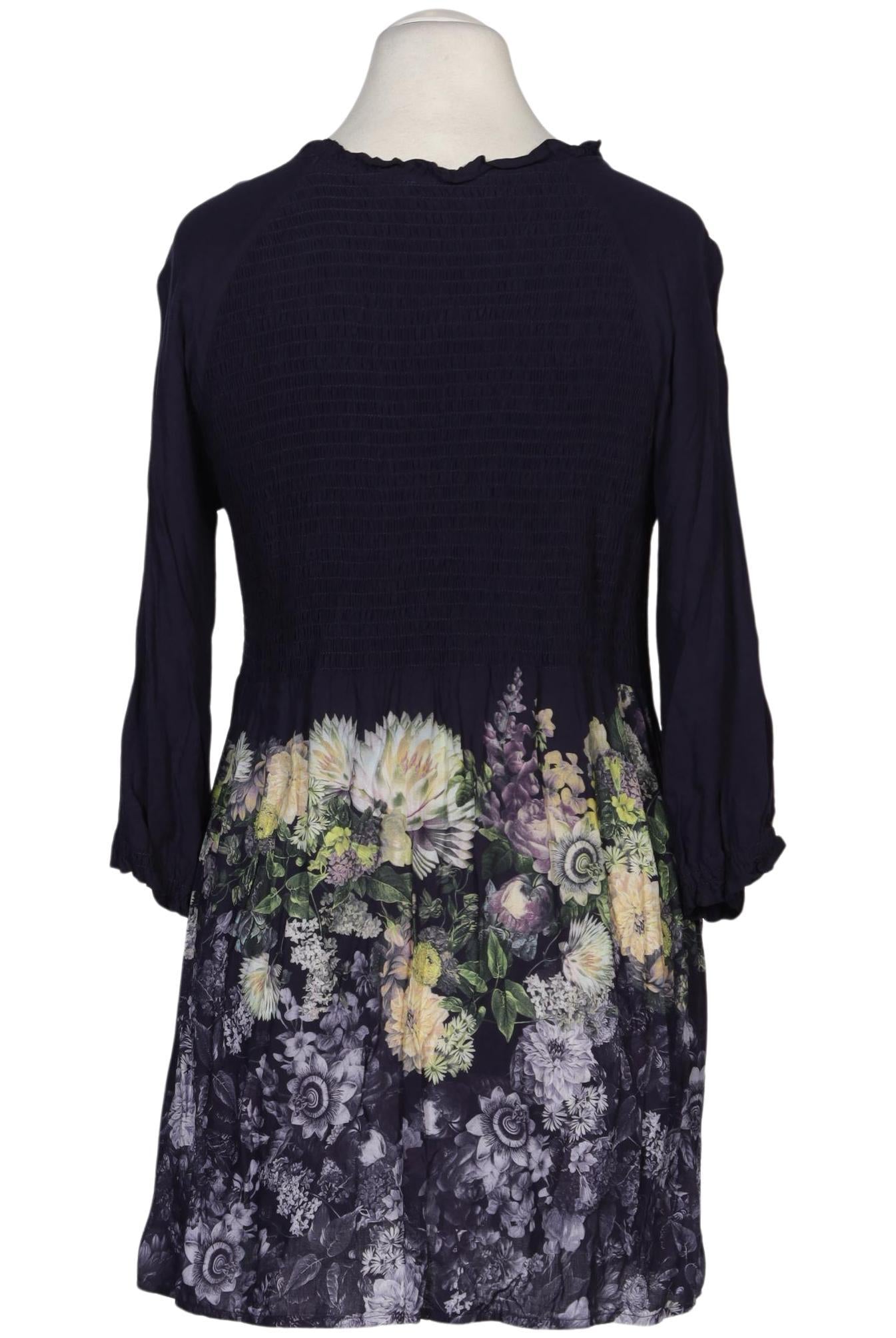 ulla-popken-damen-bluse-marineblau-e3aa6e6b-0a06-4d84-8f1e-873ebd112faa-image-1