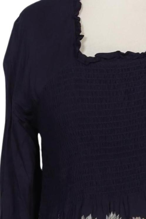 ulla-popken-damen-bluse-marineblau-e3aa6e6b-0a06-4d84-8f1e-873ebd112faa-image-2