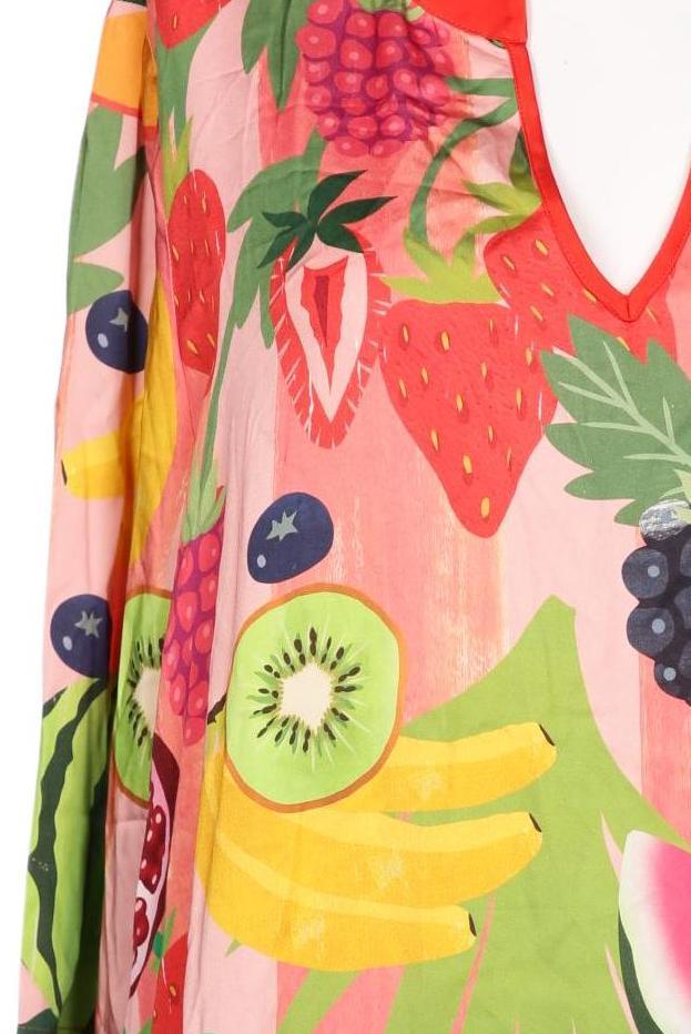 ulla-popken-damen-bluse-mehrfarbig-1f8c0ec9-7d10-4fc7-b57b-be528e381a59-image-2