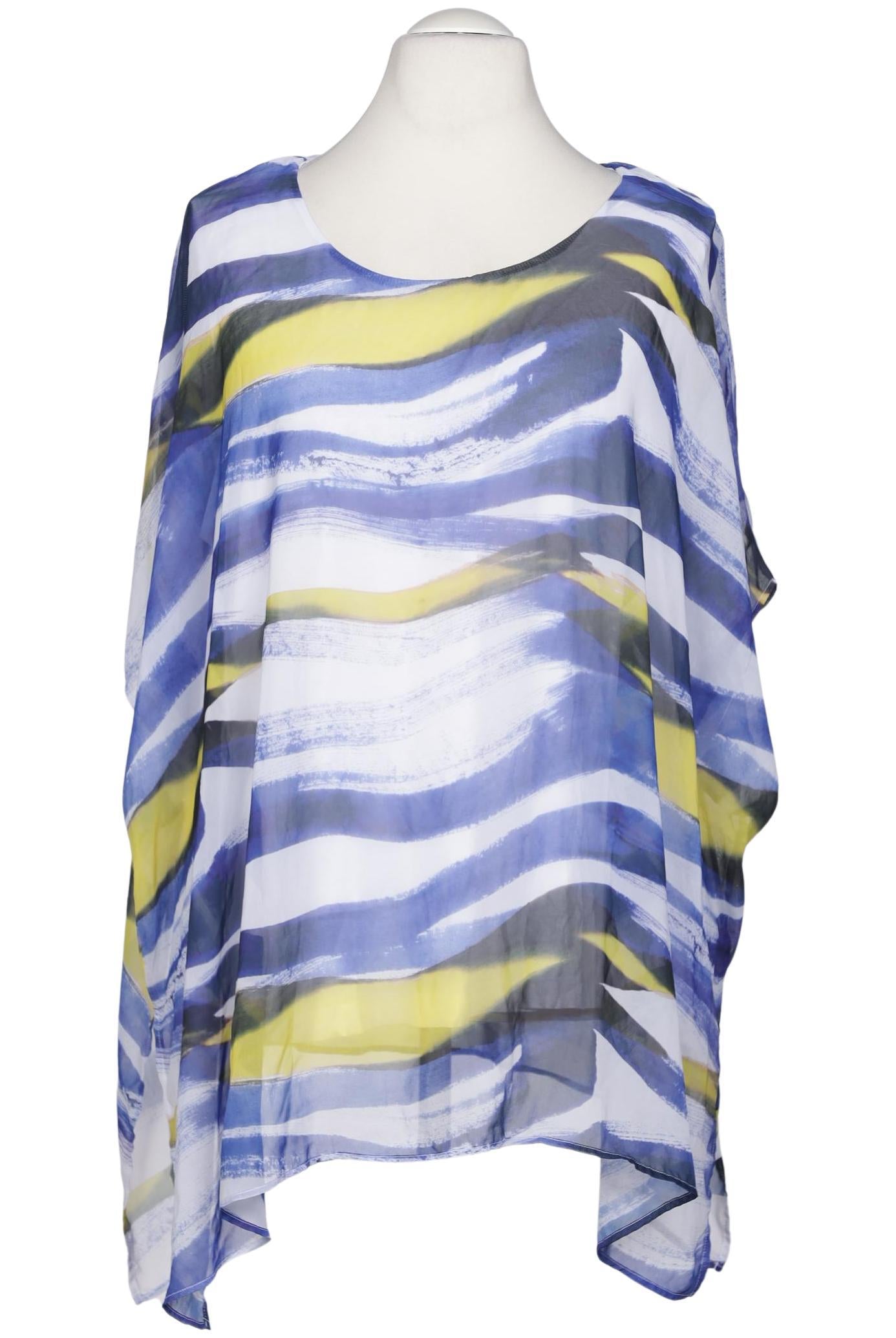 ulla-popken-damen-bluse-mehrfarbig-51e7a1c9-205a-4756-889d-d57d40a7d29c-image-0
