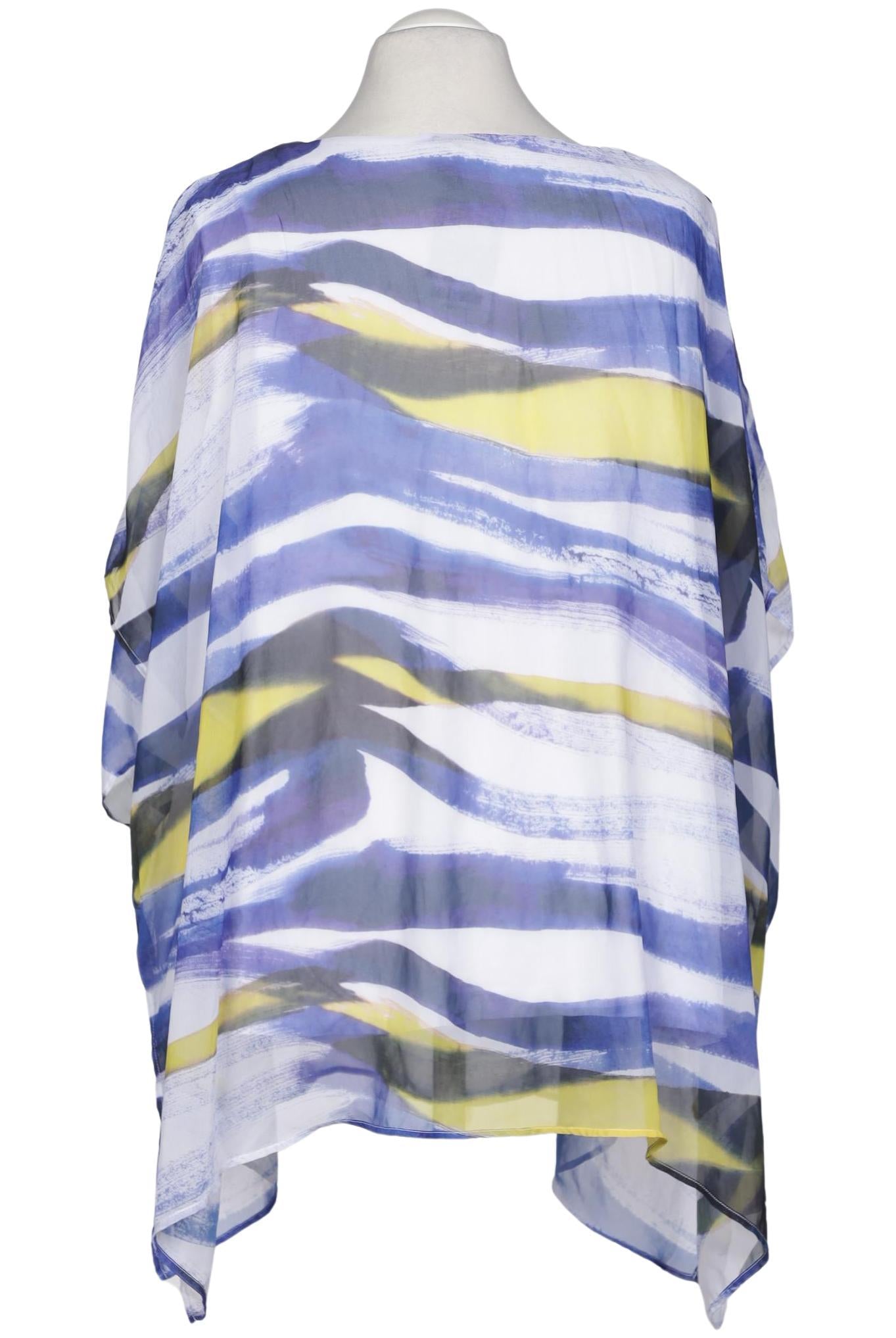 ulla-popken-damen-bluse-mehrfarbig-51e7a1c9-205a-4756-889d-d57d40a7d29c-image-1