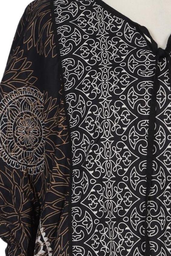 ulla-popken-damen-bluse-mehrfarbig-6da16b94-a486-4584-ad10-d1052c73ee22-image-2