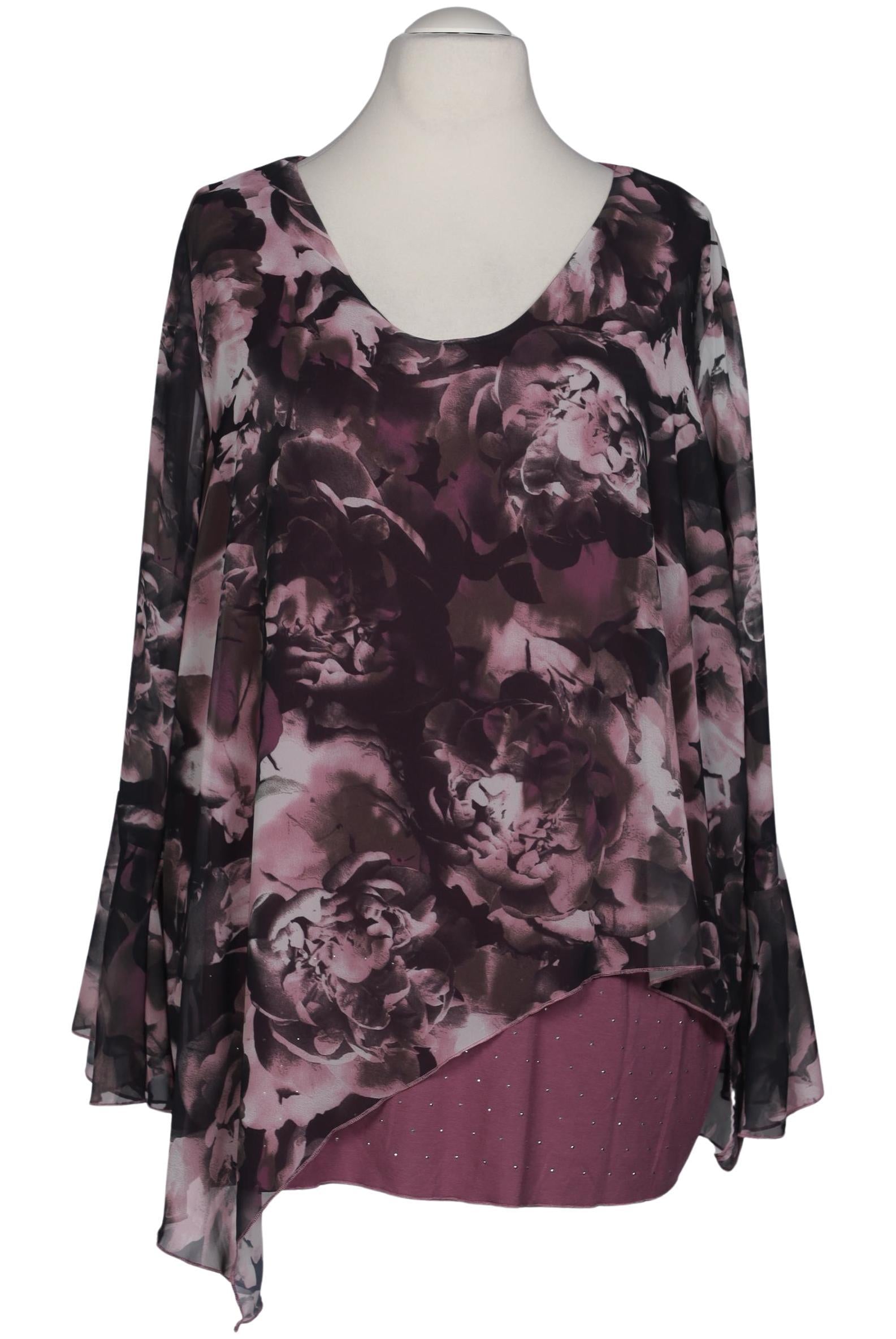 ulla-popken-damen-bluse-mehrfarbig-8f383aae-cb0b-43c5-afe7-d19354ae61f1-image-0