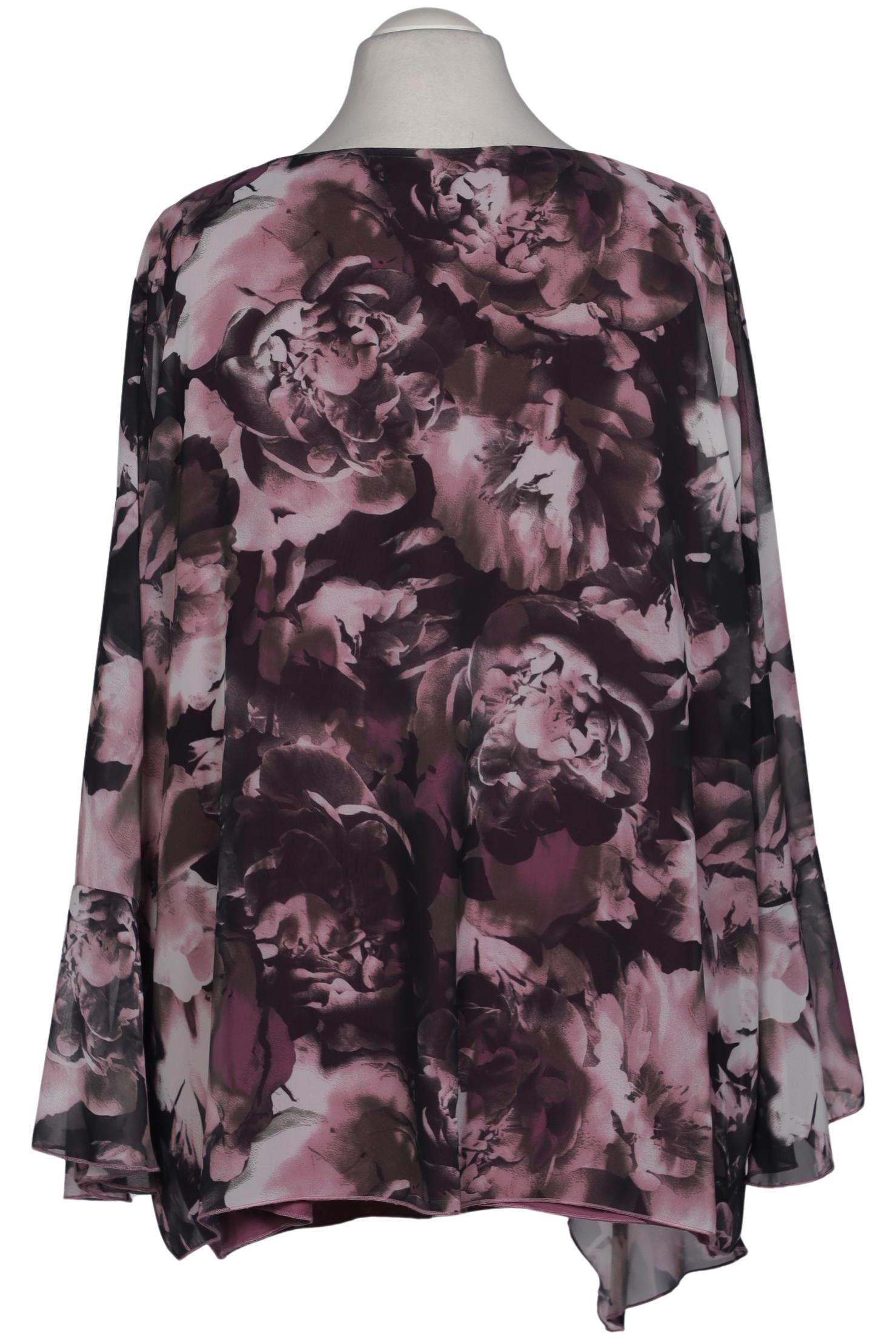 ulla-popken-damen-bluse-mehrfarbig-8f383aae-cb0b-43c5-afe7-d19354ae61f1-image-1