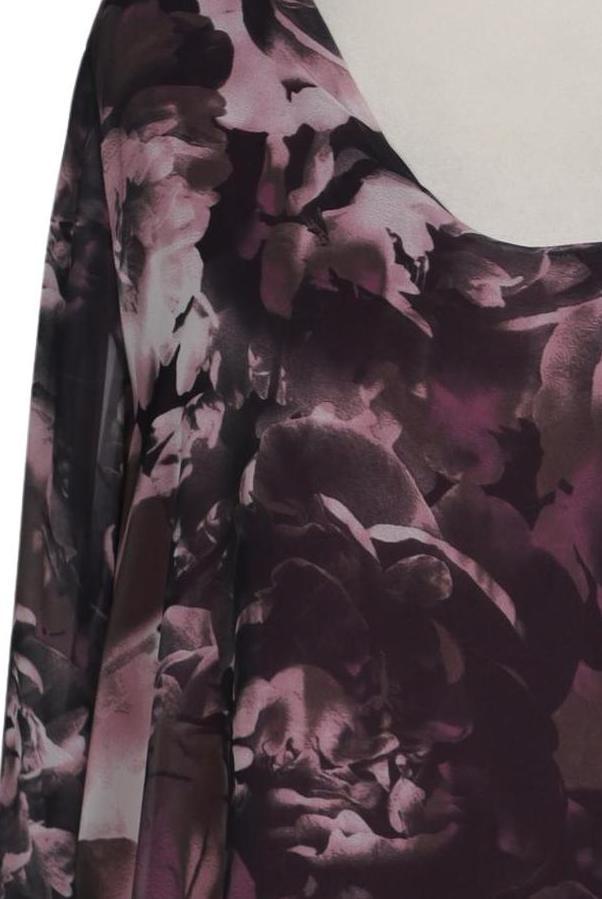 ulla-popken-damen-bluse-mehrfarbig-8f383aae-cb0b-43c5-afe7-d19354ae61f1-image-2