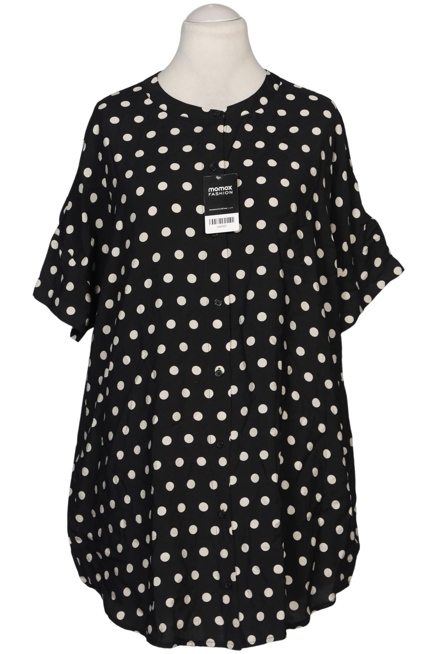 ulla-popken-damen-bluse-mehrfarbig-a1d59ded-2b11-44e6-9b2a-2e0d18e265e7-image-0