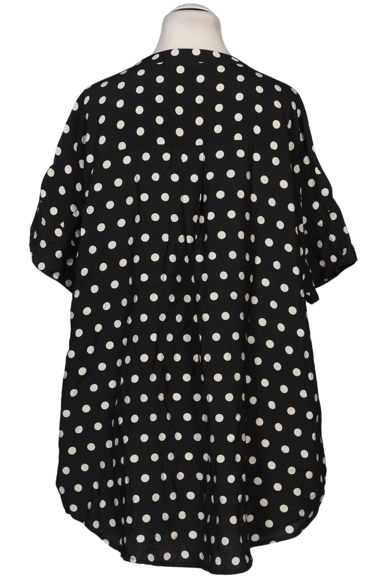 ulla-popken-damen-bluse-mehrfarbig-a1d59ded-2b11-44e6-9b2a-2e0d18e265e7-image-1