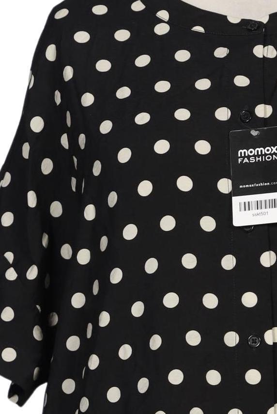 ulla-popken-damen-bluse-mehrfarbig-a1d59ded-2b11-44e6-9b2a-2e0d18e265e7-image-2
