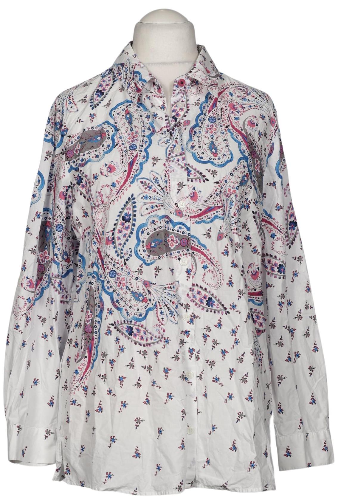 ulla-popken-damen-bluse-mehrfarbig-b543fd24-6b5f-40dc-adf1-cf3c67291198-image-0