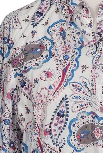 ulla-popken-damen-bluse-mehrfarbig-b543fd24-6b5f-40dc-adf1-cf3c67291198-image-2