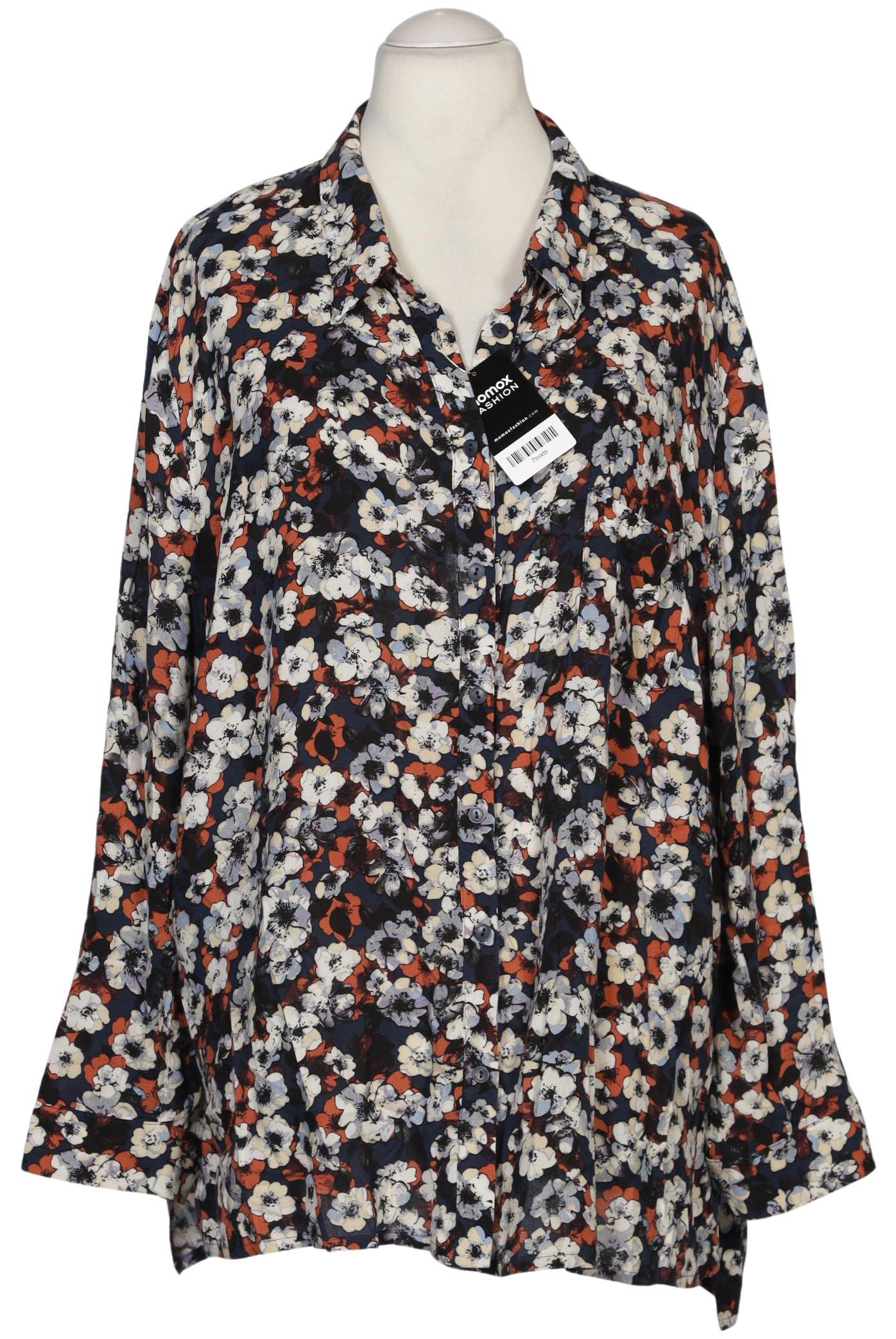 ulla-popken-damen-bluse-mehrfarbig-bbff2c68-85bc-4e62-bccb-74d693f9478a-image-0