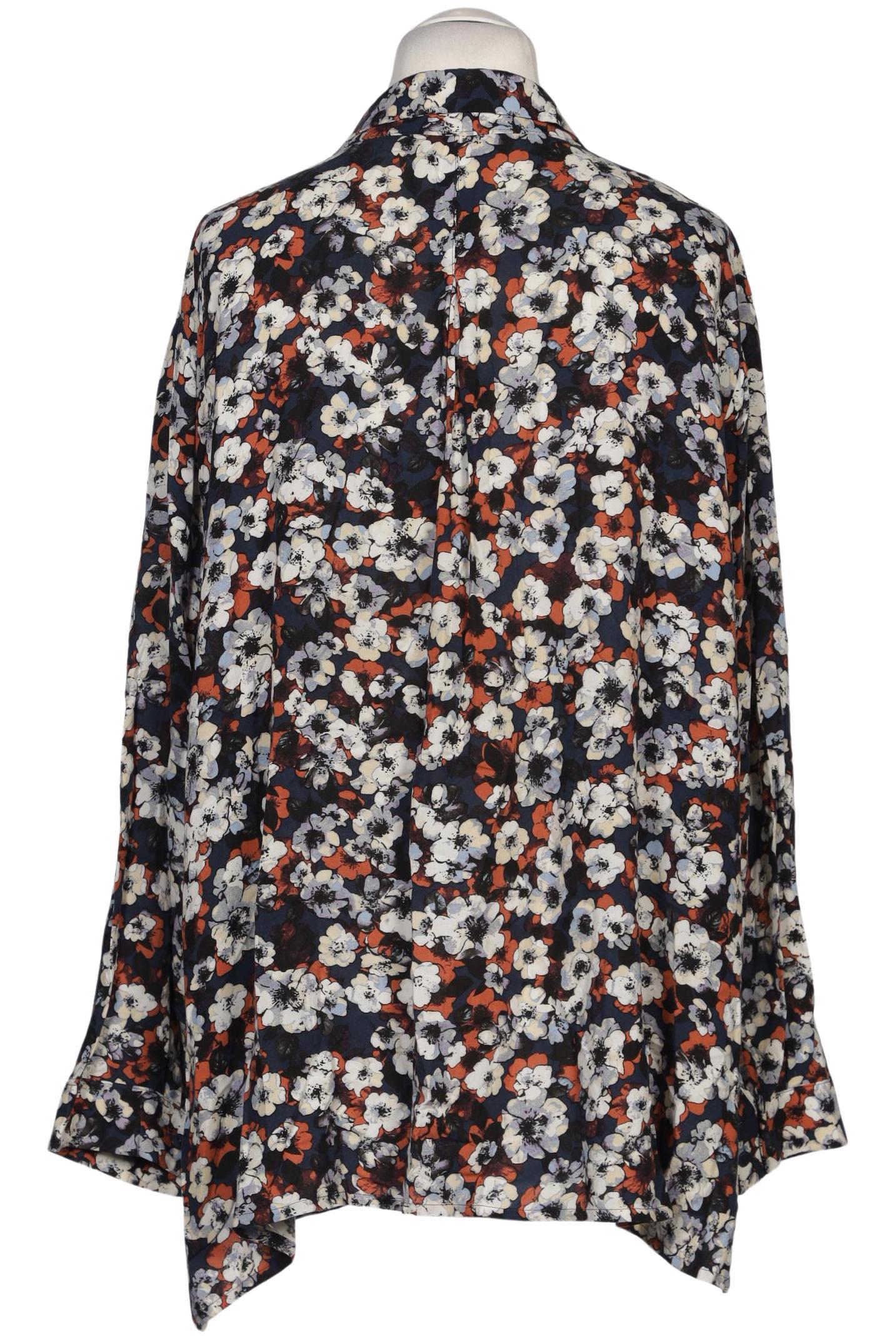 ulla-popken-damen-bluse-mehrfarbig-bbff2c68-85bc-4e62-bccb-74d693f9478a-image-1