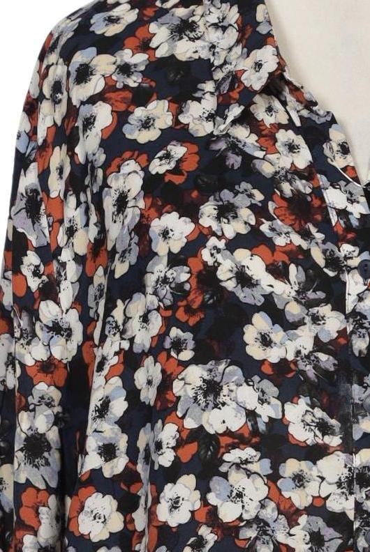 ulla-popken-damen-bluse-mehrfarbig-bbff2c68-85bc-4e62-bccb-74d693f9478a-image-2