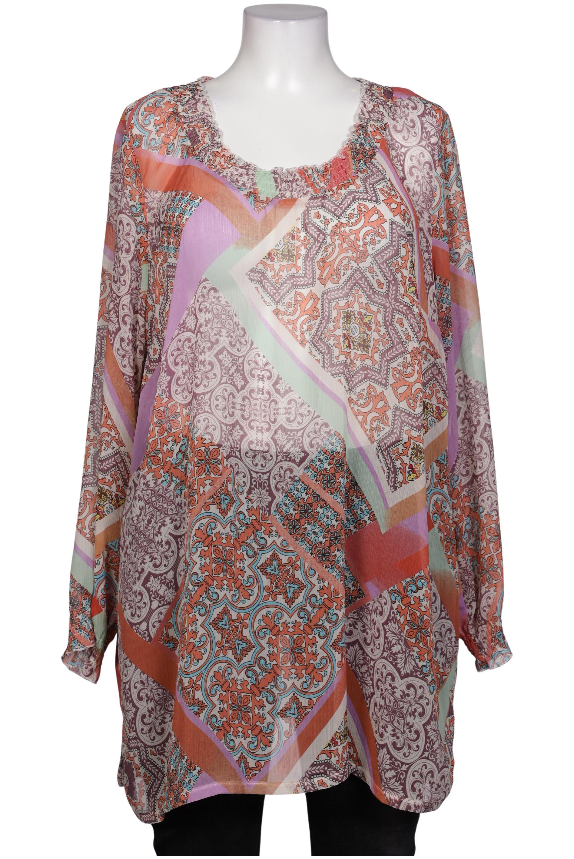 ulla-popken-damen-bluse-mehrfarbig-c179a314-cddc-4616-9f6a-6b9b8aef3fcd-image-0