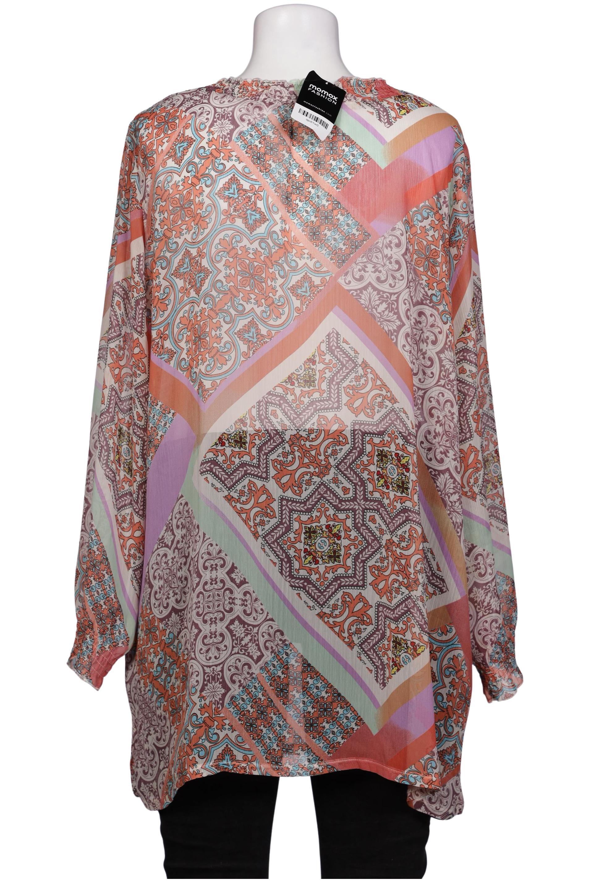 ulla-popken-damen-bluse-mehrfarbig-c179a314-cddc-4616-9f6a-6b9b8aef3fcd-image-1