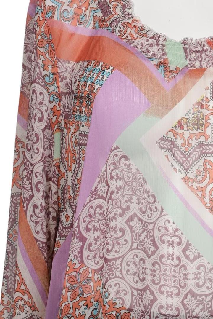 ulla-popken-damen-bluse-mehrfarbig-c179a314-cddc-4616-9f6a-6b9b8aef3fcd-image-2