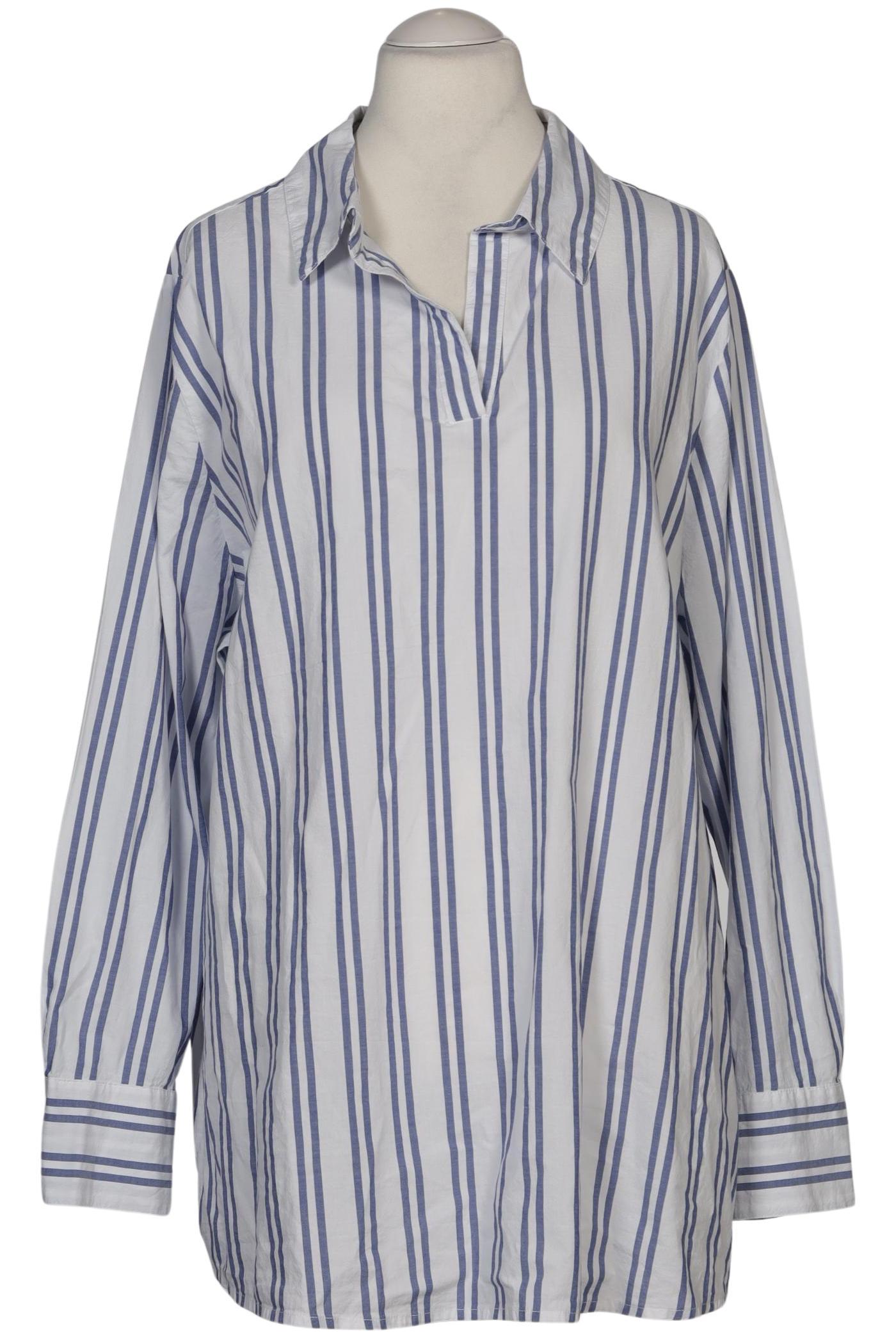 ulla-popken-damen-bluse-mehrfarbig-e0ab5a10-bf69-486c-b54a-61ea137e7ba7-image-0