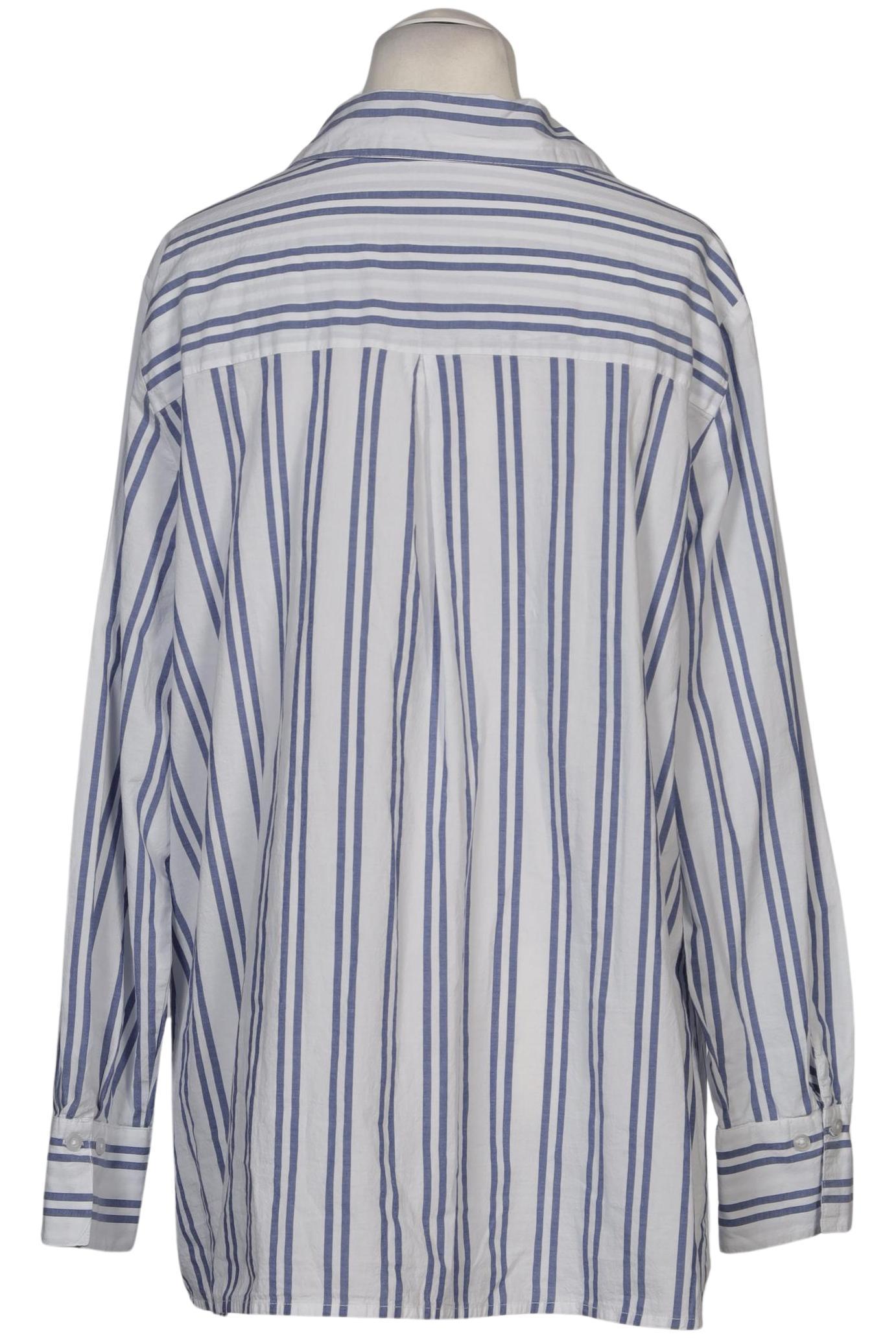 ulla-popken-damen-bluse-mehrfarbig-e0ab5a10-bf69-486c-b54a-61ea137e7ba7-image-1