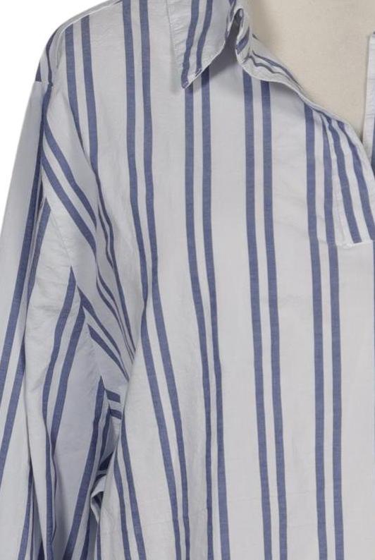 ulla-popken-damen-bluse-mehrfarbig-e0ab5a10-bf69-486c-b54a-61ea137e7ba7-image-2