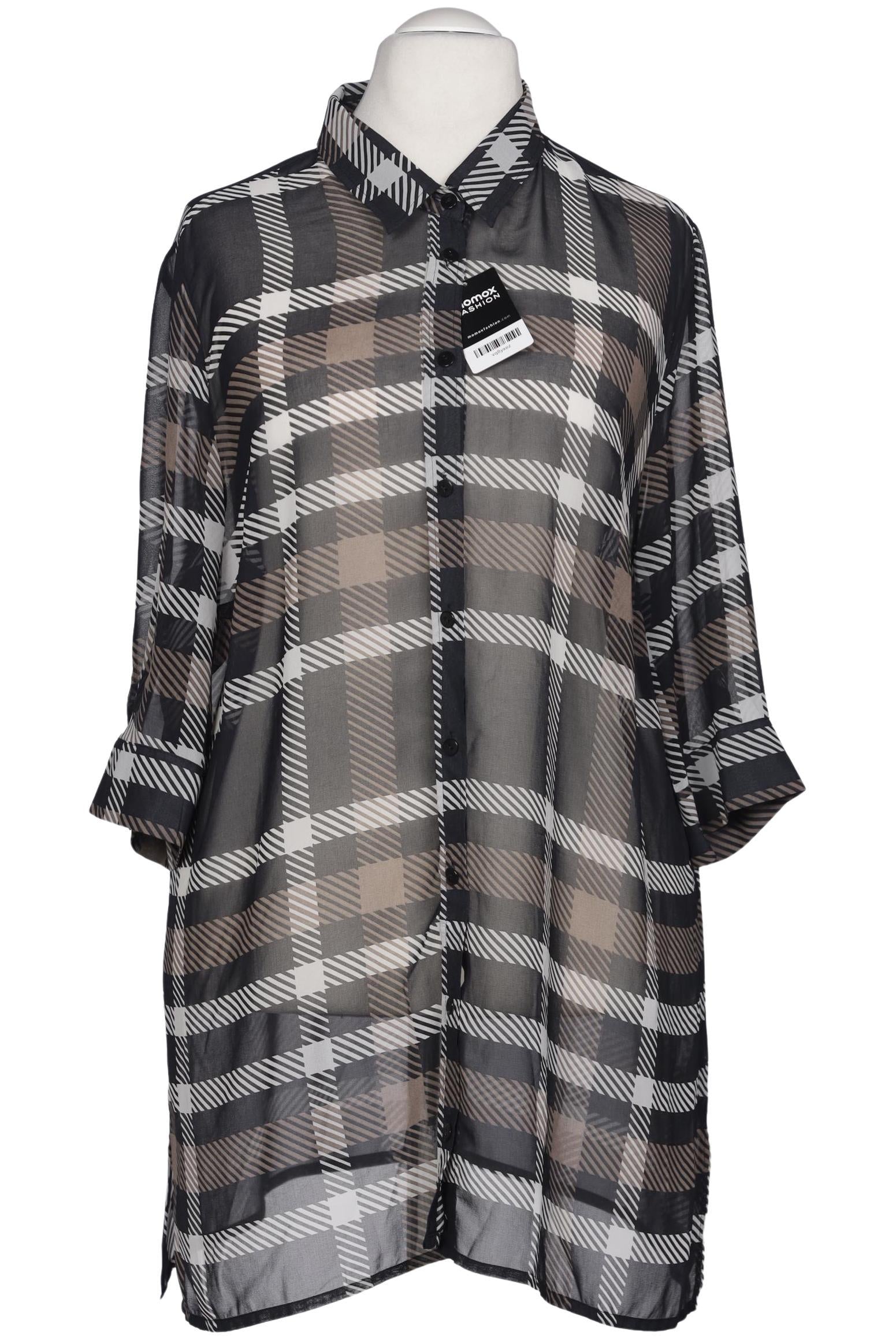 ulla-popken-damen-bluse-mehrfarbig-e9981412-1e56-4f8b-9c9f-218def52b732-image-0