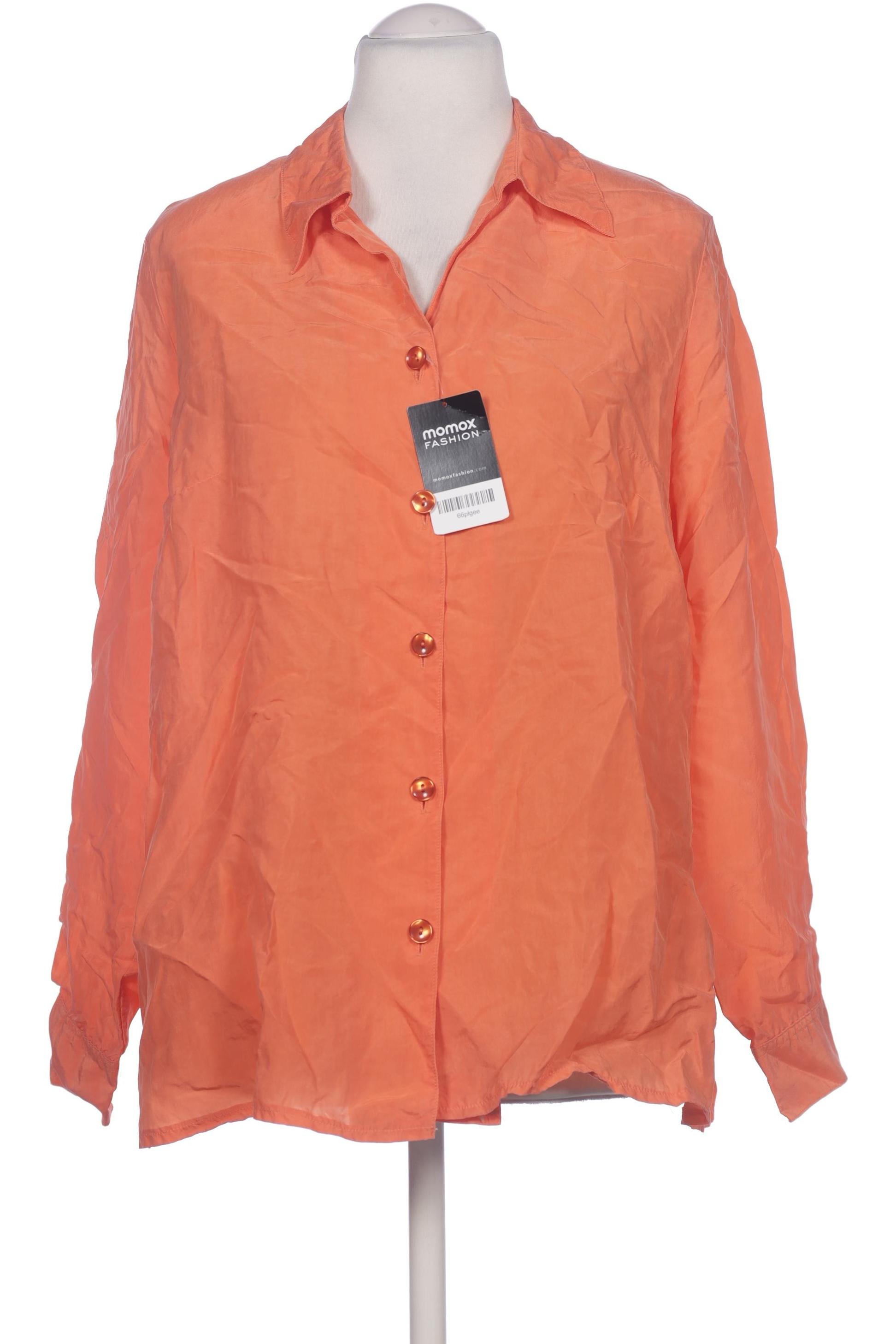 ulla-popken-damen-bluse-orange-4b602aa6-572c-4b5b-af24-29ccc18c3157-image-0