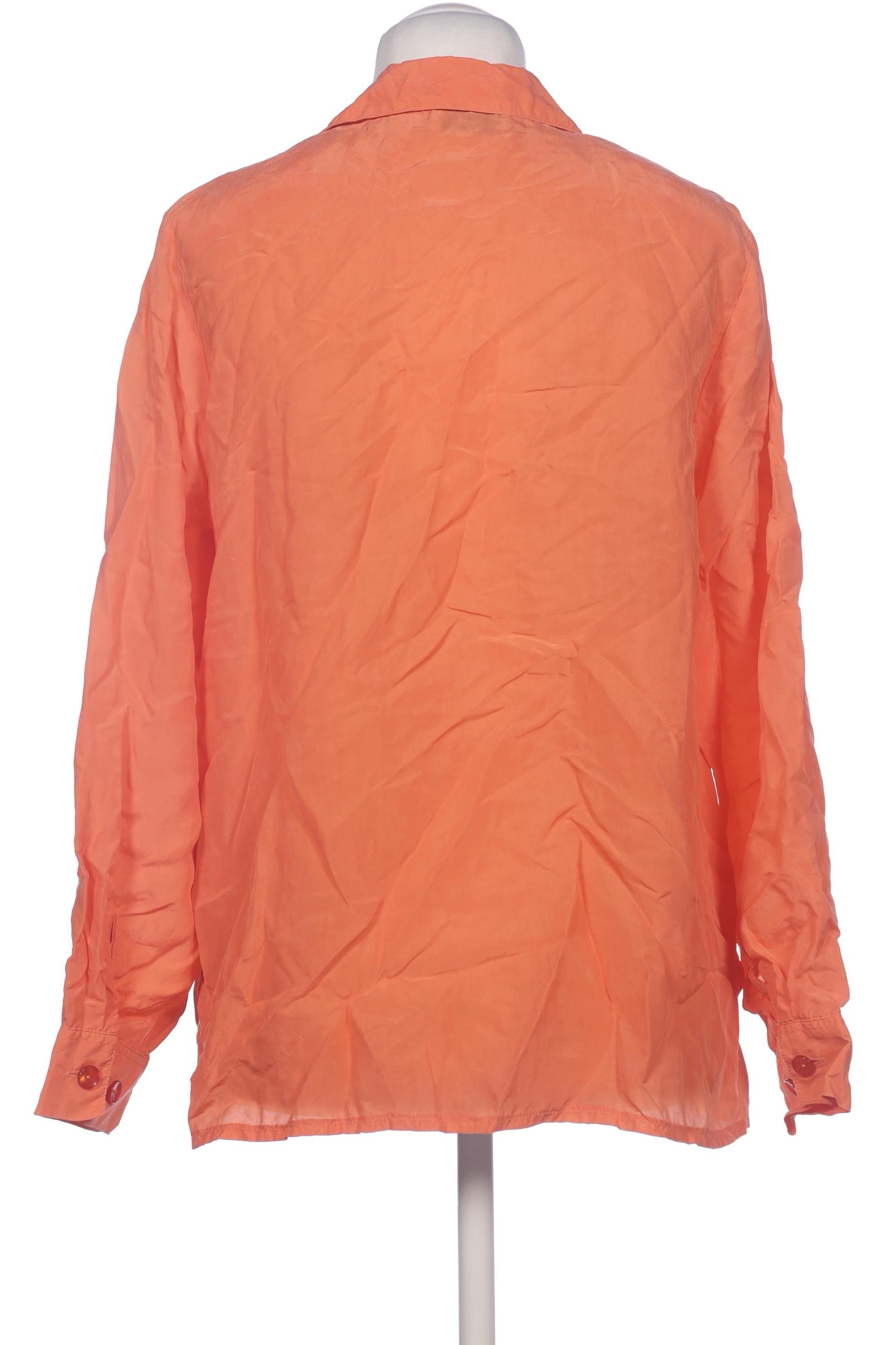 ulla-popken-damen-bluse-orange-4b602aa6-572c-4b5b-af24-29ccc18c3157-image-1