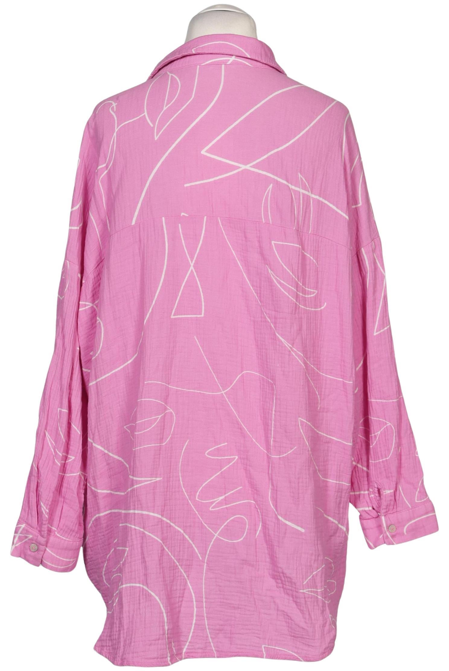 ulla-popken-damen-bluse-pink-0e823d4c-0546-4cbb-a60e-34322577542a-image-1