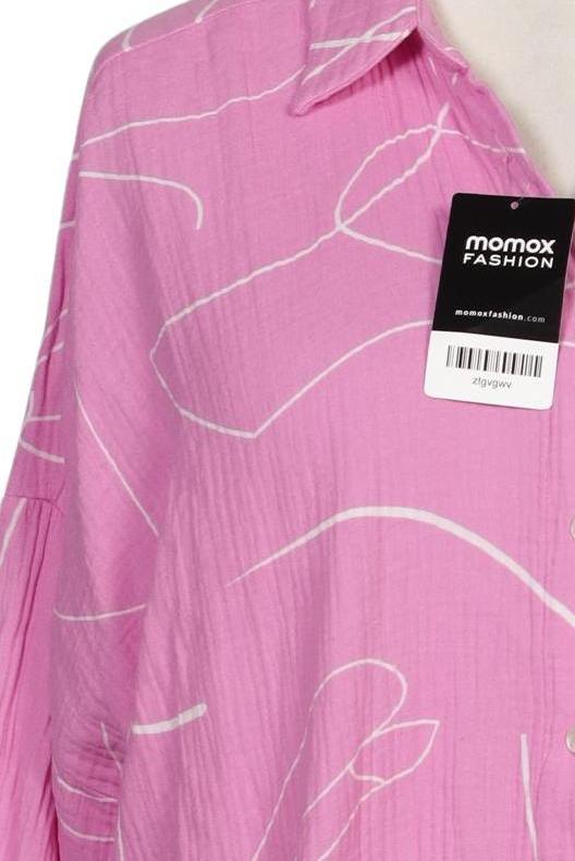 ulla-popken-damen-bluse-pink-0e823d4c-0546-4cbb-a60e-34322577542a-image-2