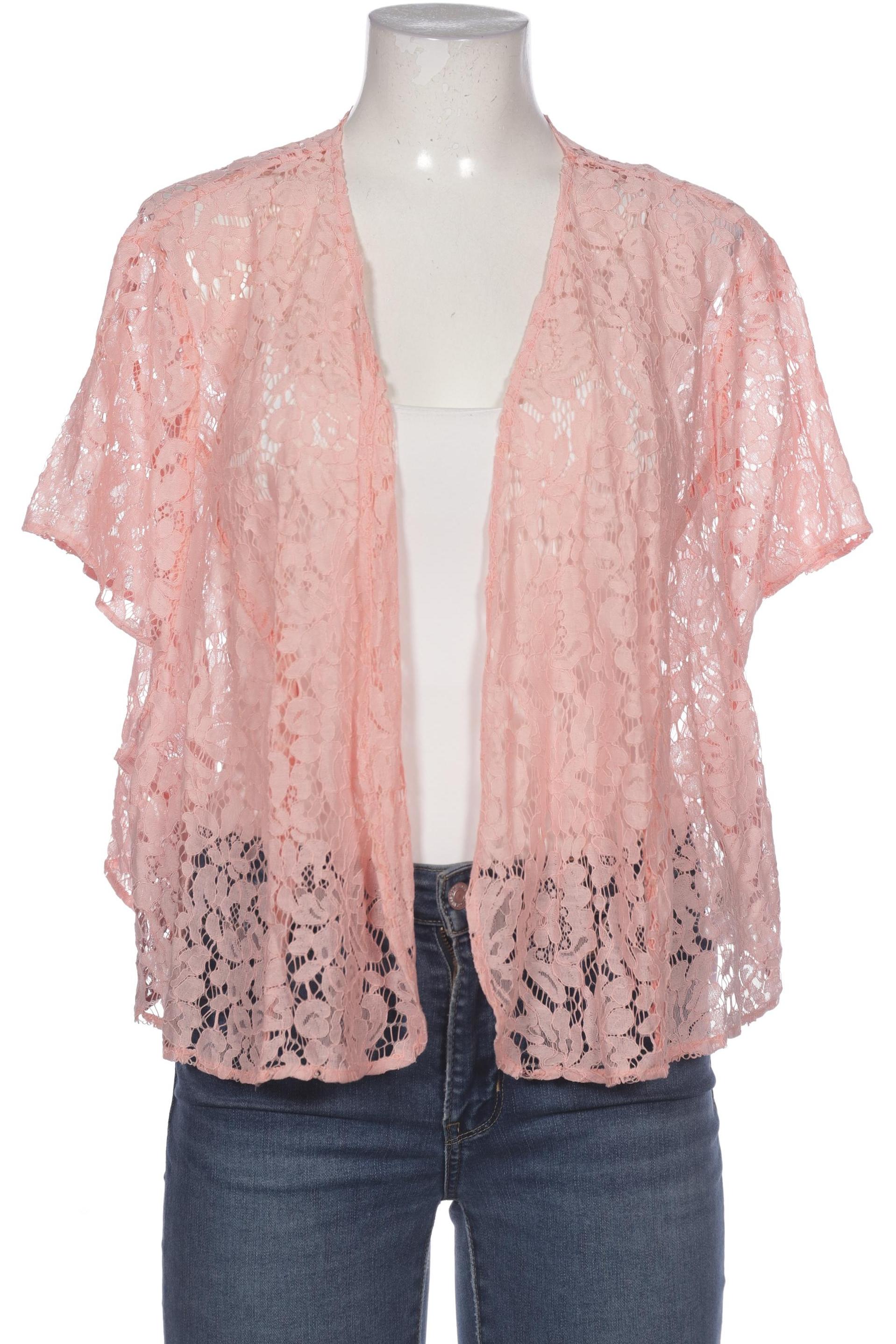 ulla-popken-damen-bluse-pink-609707d6-c839-43bc-aecd-819f2cb0fed2-image-0