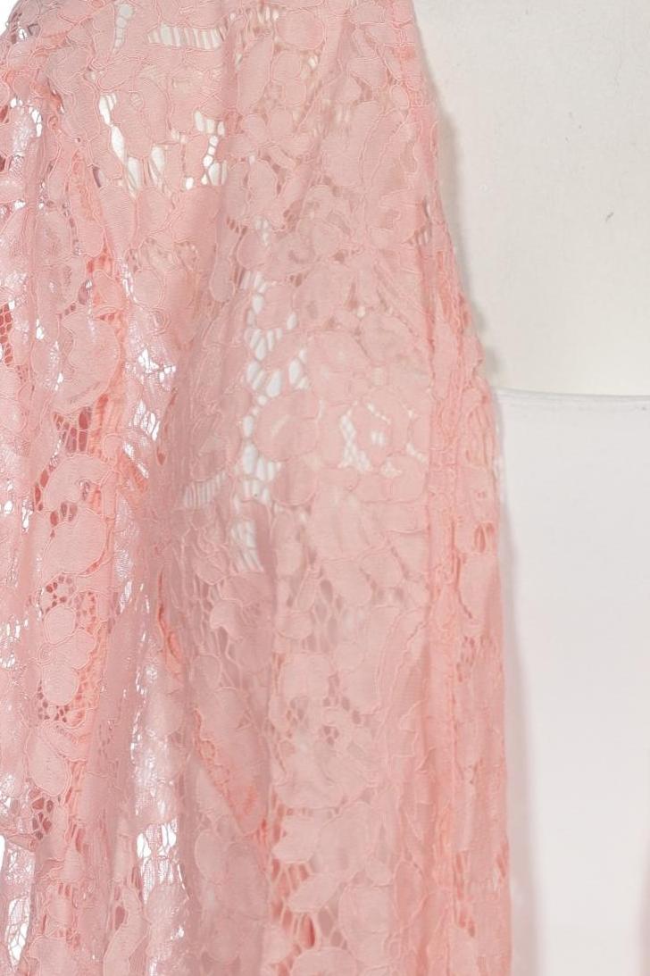 ulla-popken-damen-bluse-pink-609707d6-c839-43bc-aecd-819f2cb0fed2-image-2