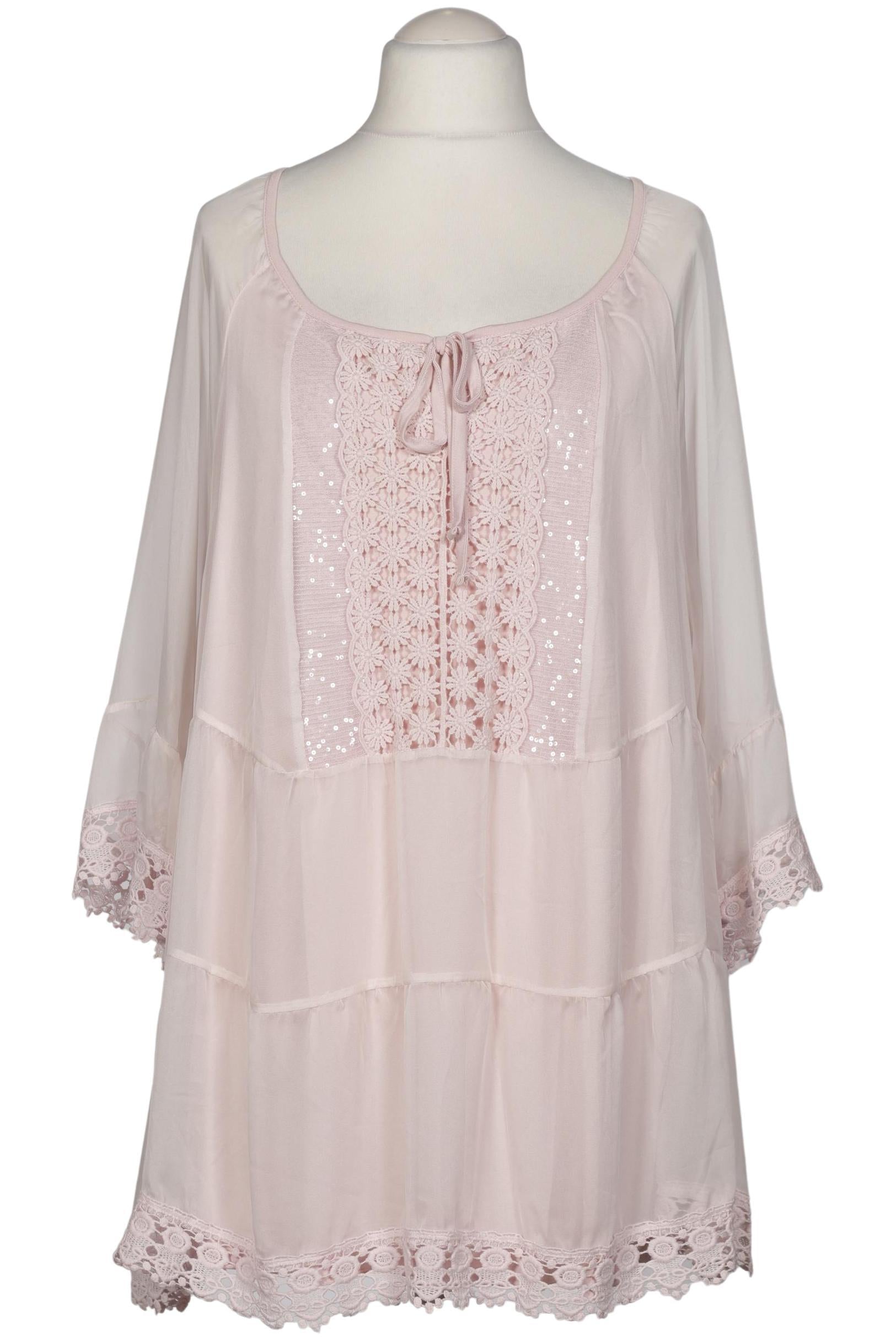 ulla-popken-damen-bluse-pink-c7a2f33f-56c0-4d09-8300-504bb75b57fc-image-0