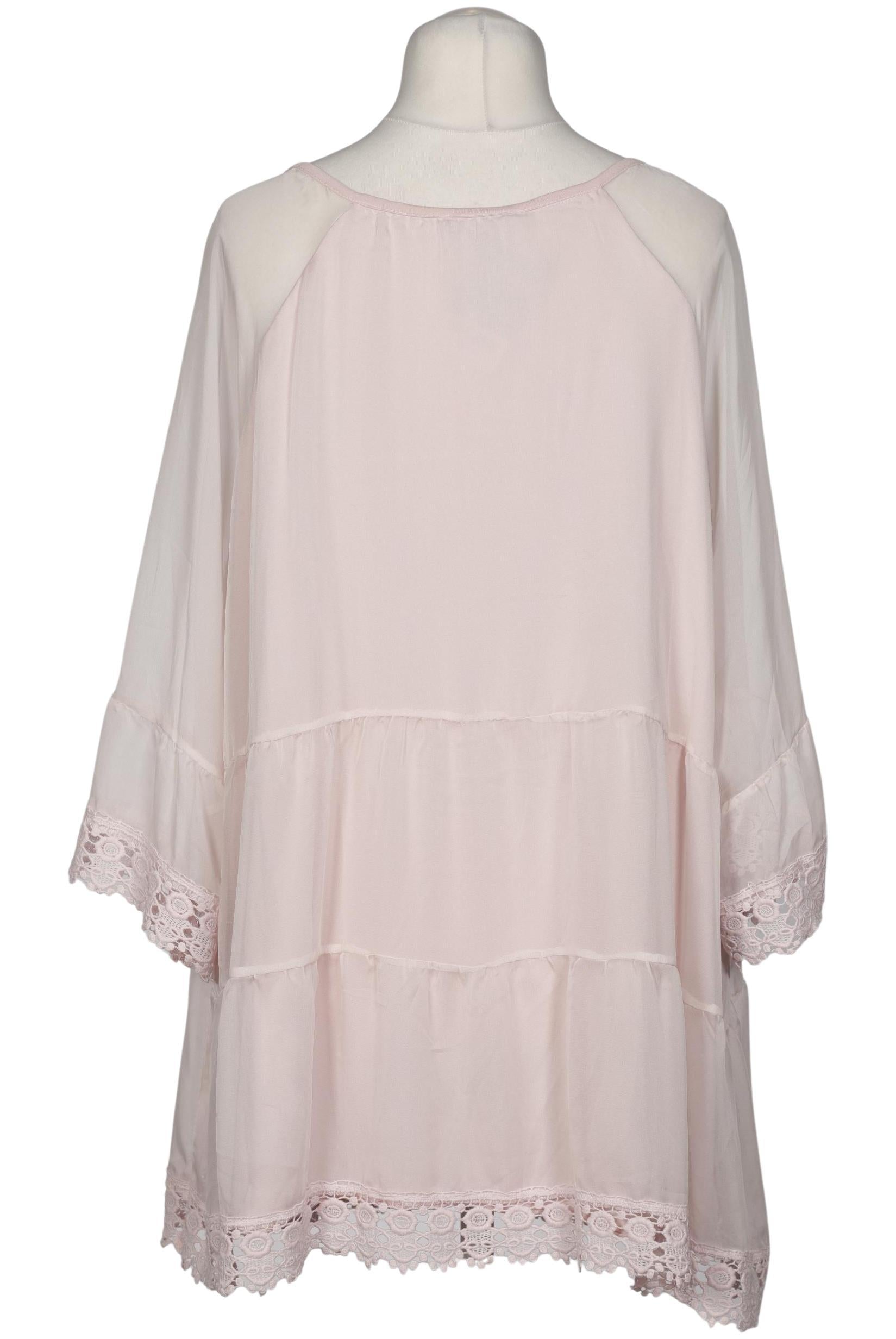 ulla-popken-damen-bluse-pink-c7a2f33f-56c0-4d09-8300-504bb75b57fc-image-1