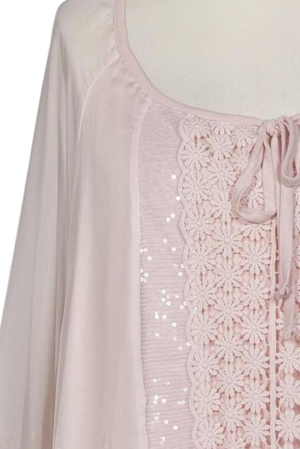 ulla-popken-damen-bluse-pink-c7a2f33f-56c0-4d09-8300-504bb75b57fc-image-2