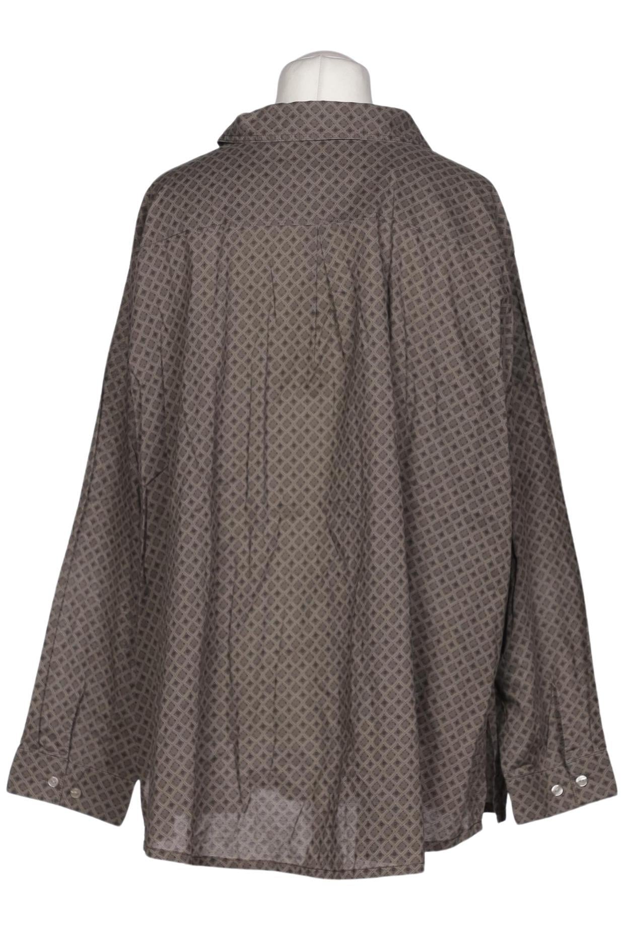 ulla-popken-damen-bluse-rot-bff713d2-47a3-4876-89c4-db6eb031a598-image-1