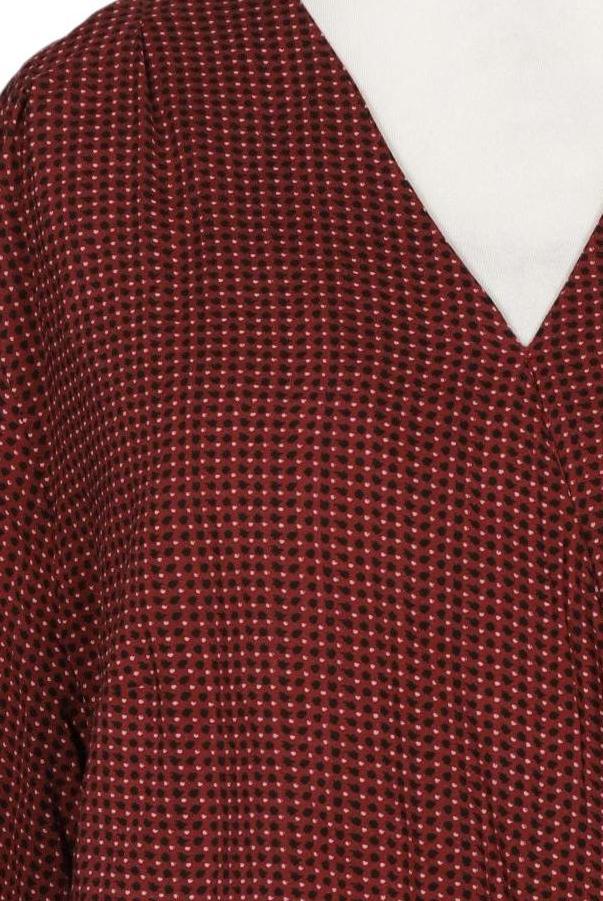 ulla-popken-damen-bluse-rot-fe7d25eb-68e2-47e5-89fb-0e7a123fce37-image-2