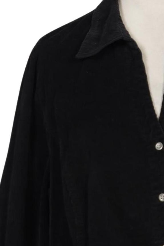 ulla-popken-damen-bluse-schwarz-b839d002-b9cd-40f1-a22f-d26802703e0a-image-2