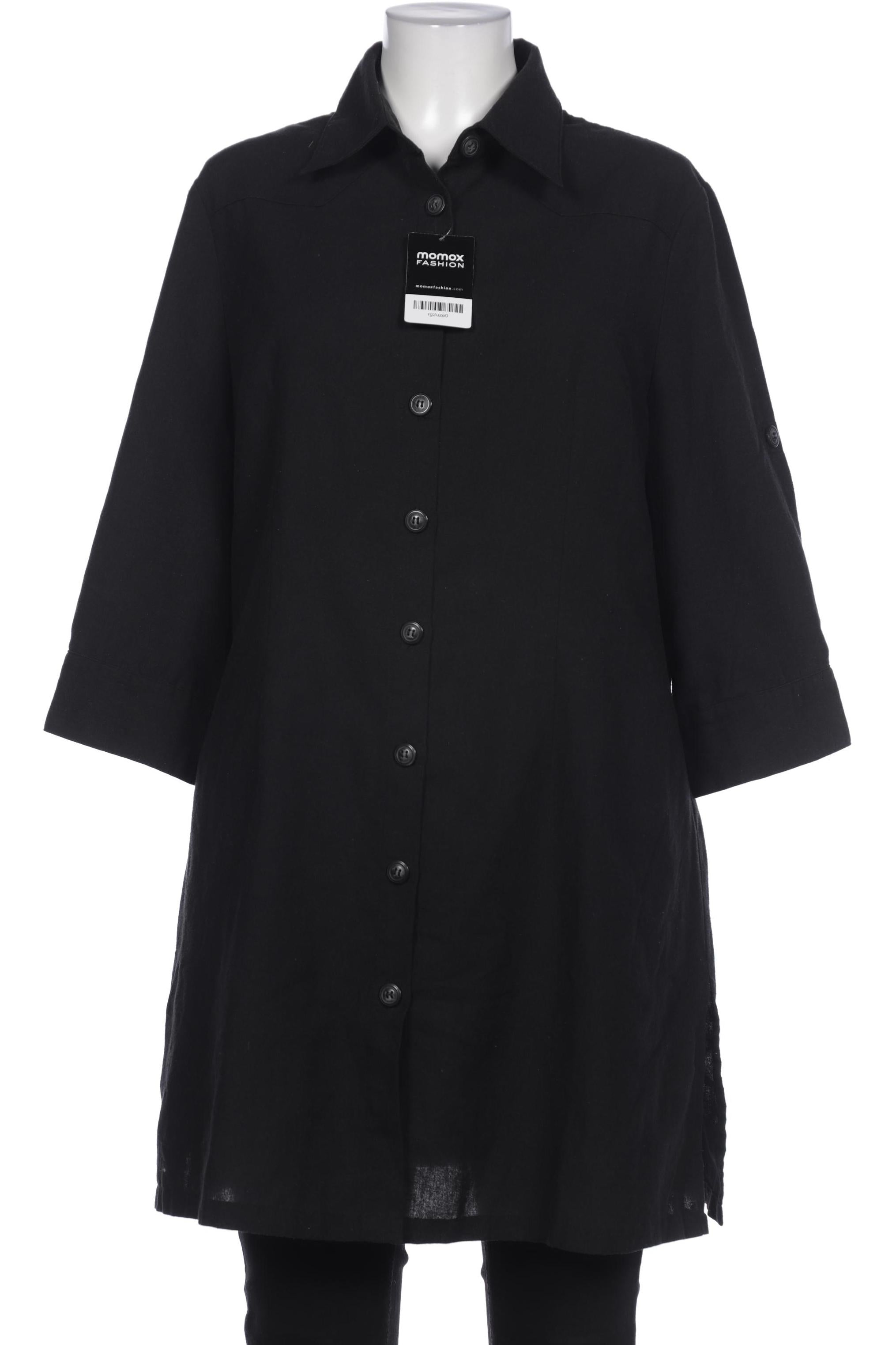 ulla-popken-damen-bluse-schwarz-f4ed3838-7311-4261-9ee5-57976c2a63dd-image-0