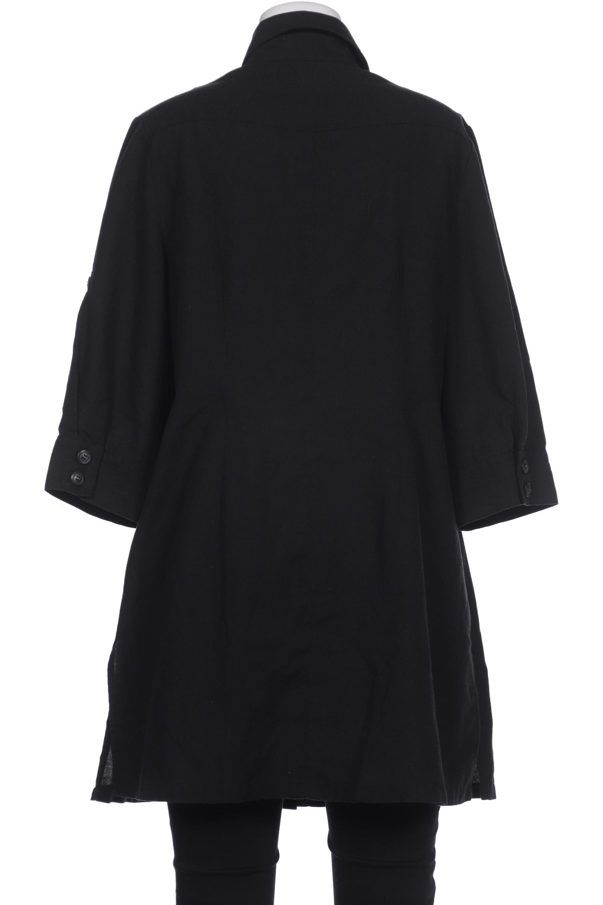 ulla-popken-damen-bluse-schwarz-f4ed3838-7311-4261-9ee5-57976c2a63dd-image-1