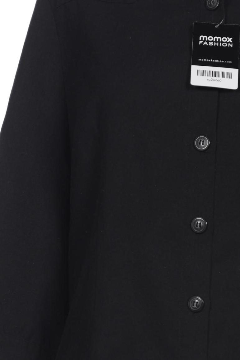 ulla-popken-damen-bluse-schwarz-f4ed3838-7311-4261-9ee5-57976c2a63dd-image-2