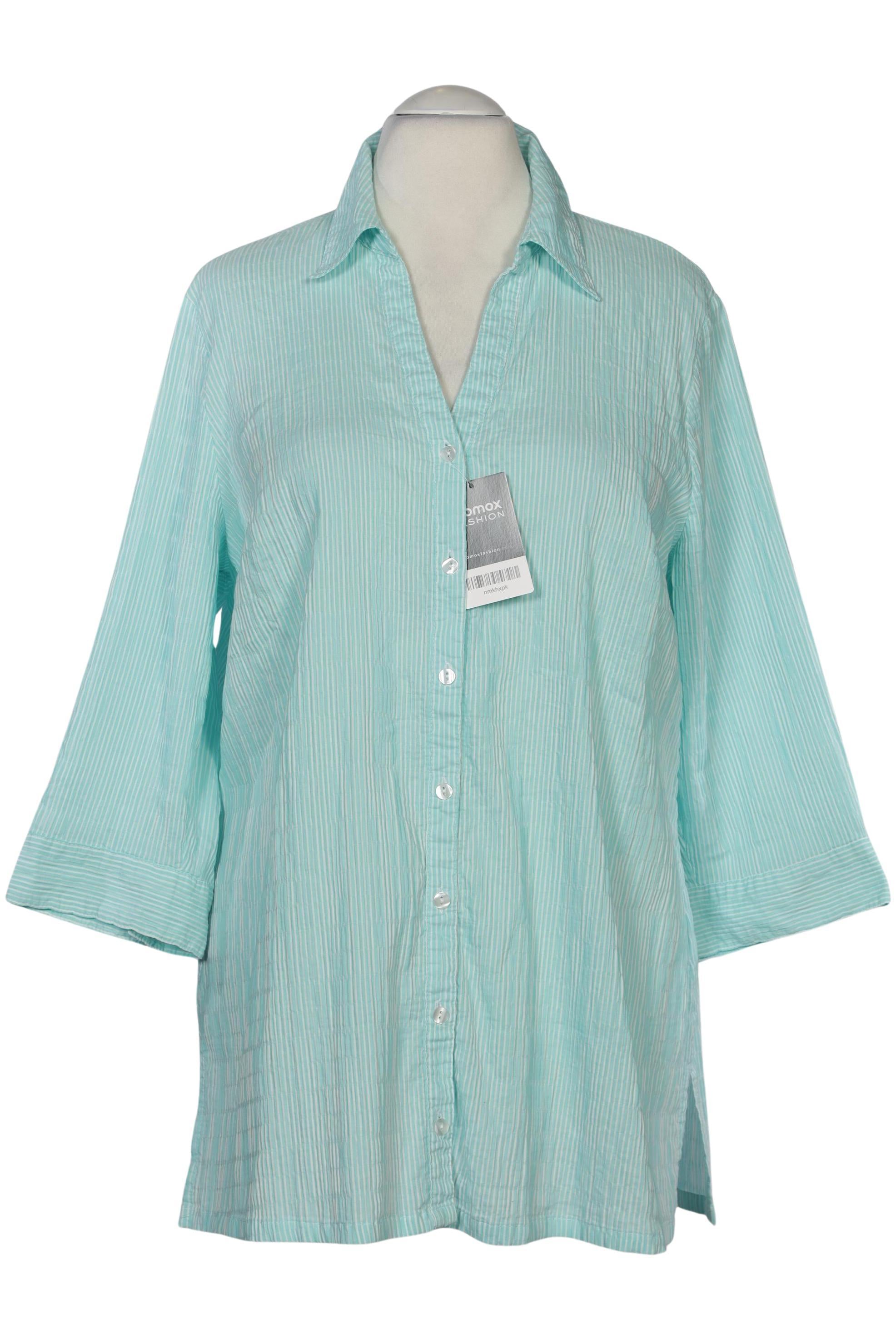 ulla-popken-damen-bluse-turkis-5d40974e-eb00-4358-b936-6688f48e195d-image-0