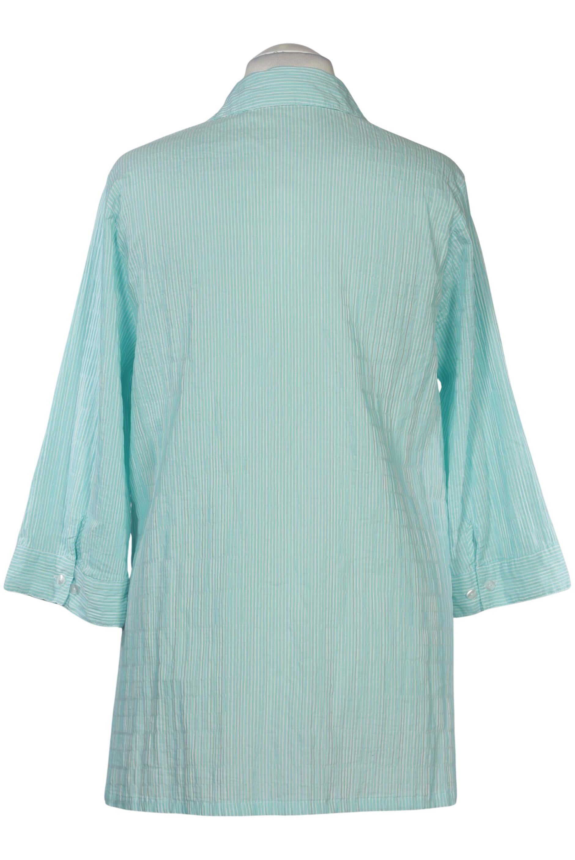 ulla-popken-damen-bluse-turkis-5d40974e-eb00-4358-b936-6688f48e195d-image-1