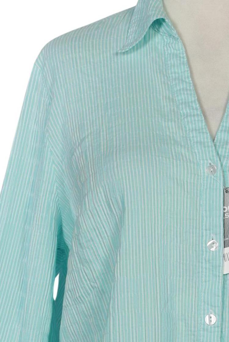 ulla-popken-damen-bluse-turkis-5d40974e-eb00-4358-b936-6688f48e195d-image-2