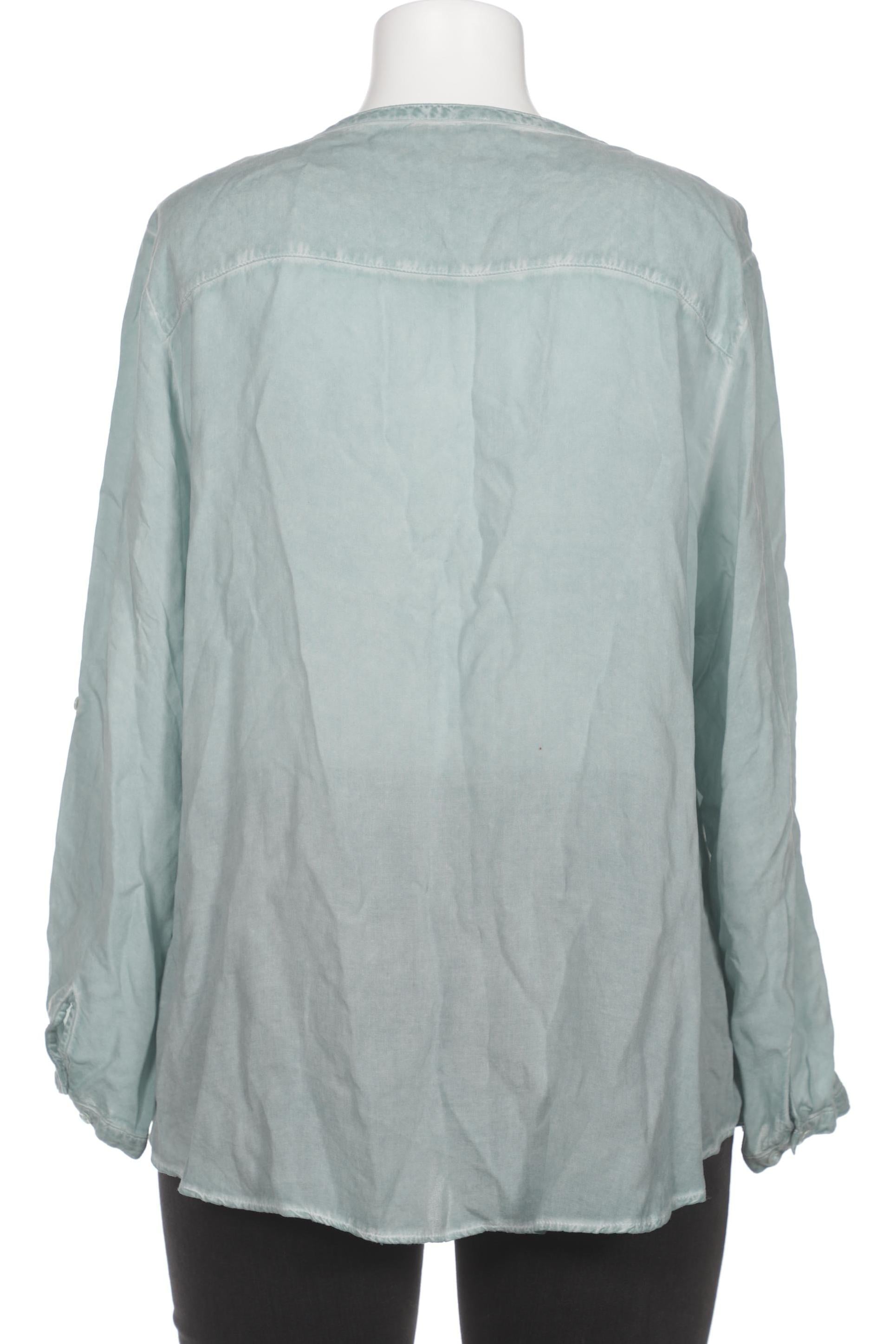 ulla-popken-damen-bluse-turkis-d1716702-5776-4b97-9cdb-162ff3c1e732-image-1