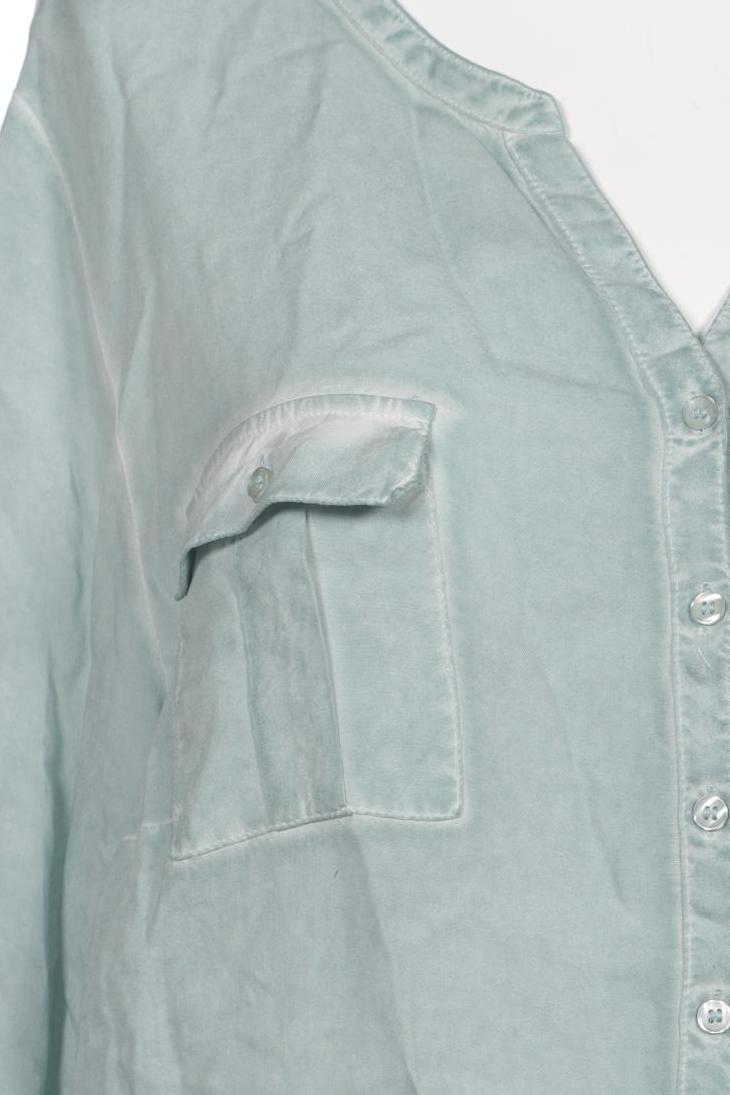 ulla-popken-damen-bluse-turkis-d1716702-5776-4b97-9cdb-162ff3c1e732-image-2