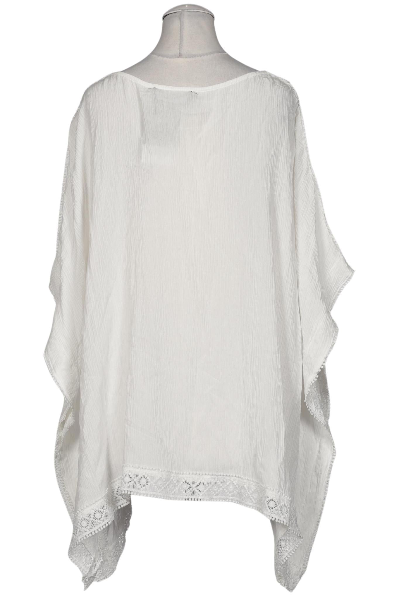 ulla-popken-damen-bluse-weiss-149eda53-068c-4764-97a6-437f1caf464e-image-1