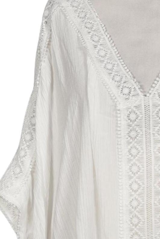 ulla-popken-damen-bluse-weiss-149eda53-068c-4764-97a6-437f1caf464e-image-2