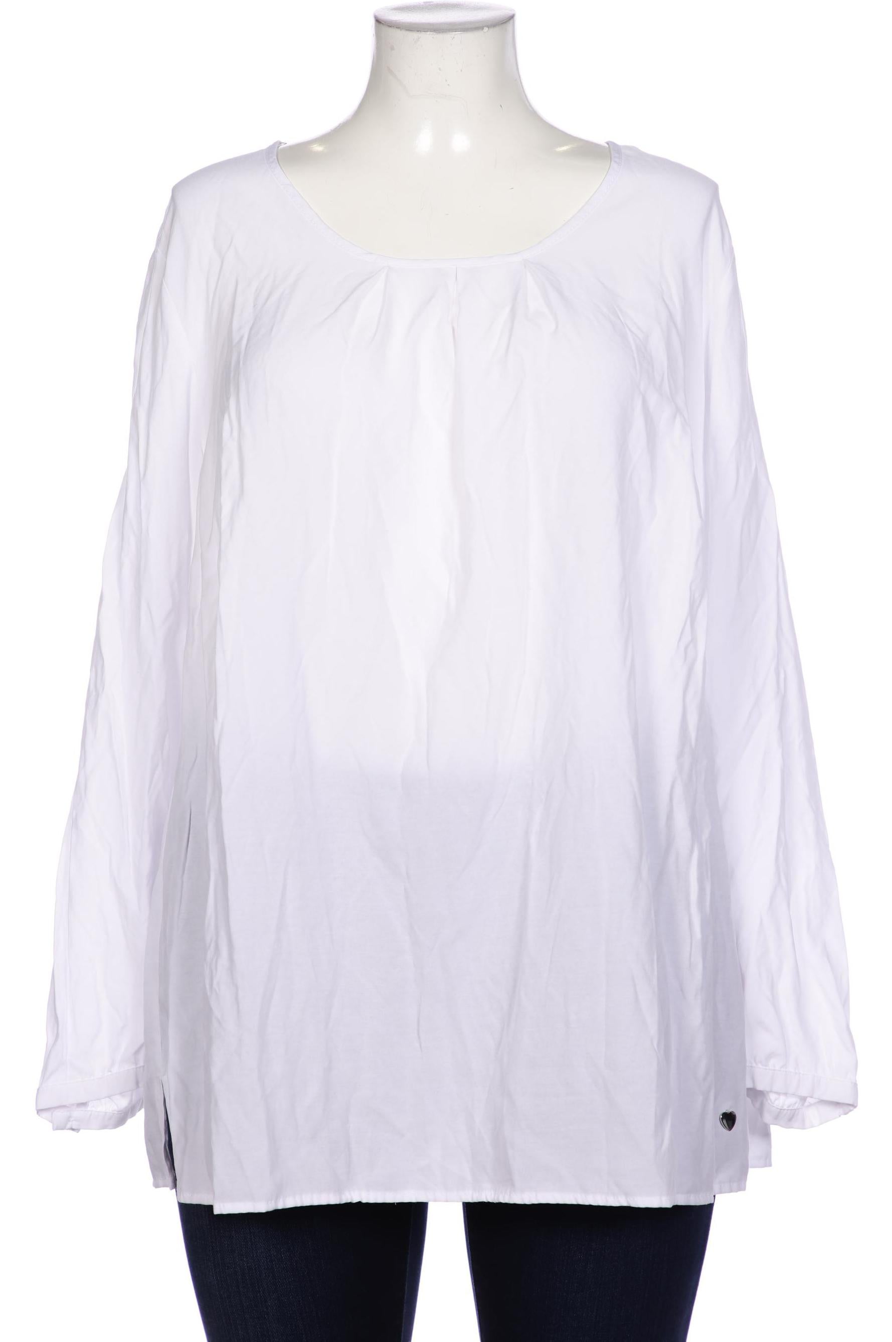 ulla-popken-damen-bluse-weiss-24ef4405-6897-4c0c-a84c-e35fd9e3c624-image-0