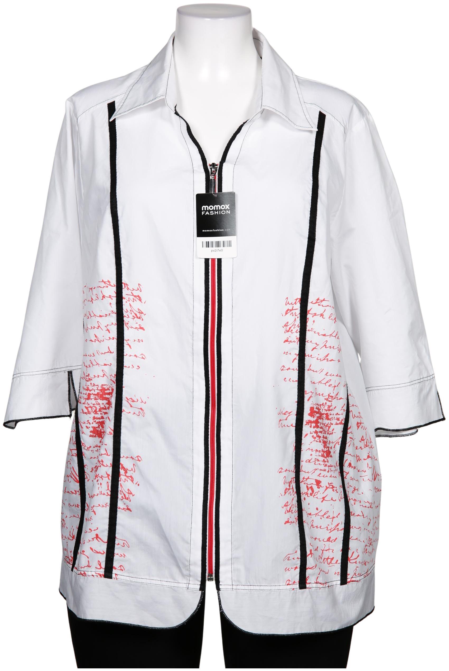 ulla-popken-damen-bluse-weiss-aa524b43-7c4d-4d14-b6eb-af14718803ff-image-0